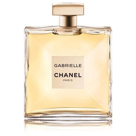 chanel gabrielle canzone|cheapest price for gabriel Chanel.